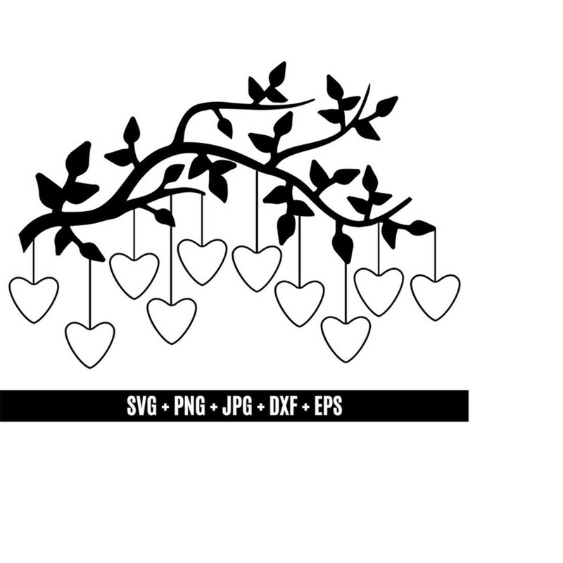 25102023161020-family-tree-svg-10-members-family-branch-svg-tree-monogram-image-1.jpg