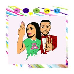 the louisville alumni chapter of kappa alpha psi fraternity, aka sorority, alpha kappa alpha svg, alpha kappa alpha shir