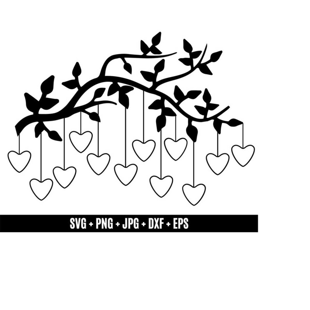 25102023161040-family-tree-svg-12-members-family-branch-svg-tree-monogram-image-1.jpg