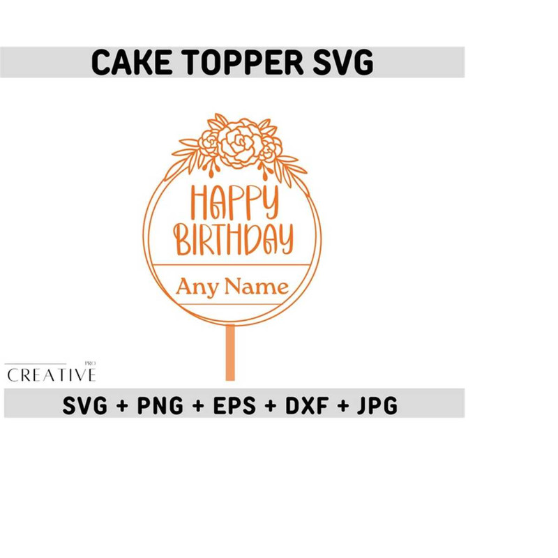 25102023161042-happy-birthday-cake-topper-svg-happy-birthday-cake-topper-cut-image-1.jpg