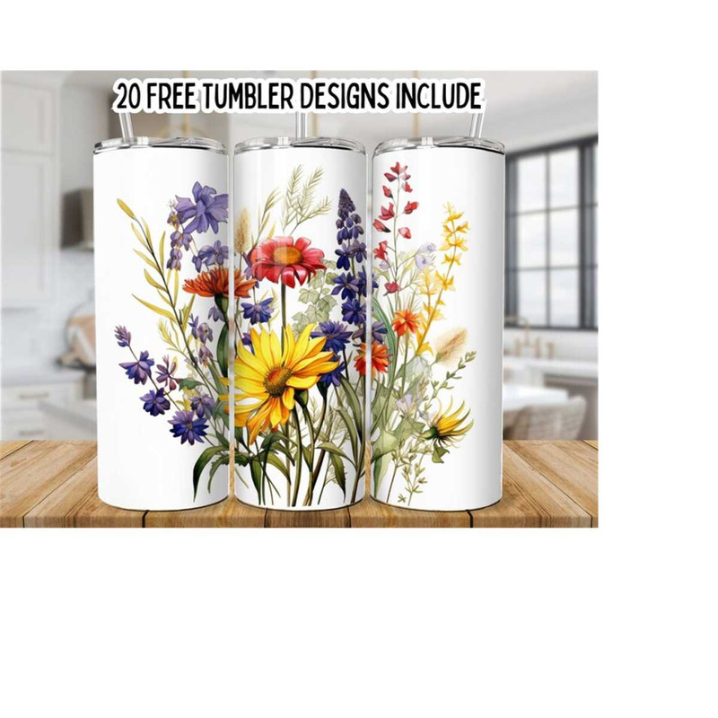 25102023161054-3d-watercolor-floral-20oz-skinny-tumbler-wrap-3d-flowers-20oz-image-1.jpg