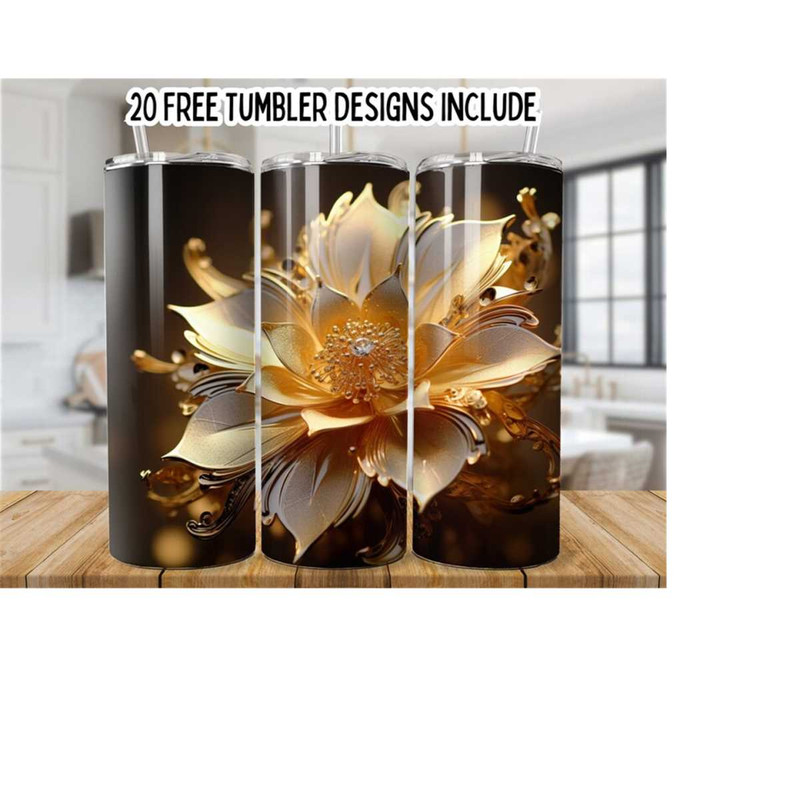 25102023161058-3d-gold-floral-20oz-skinny-tumbler-wrap3d-flowers-20oz-image-1.jpg