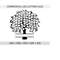 2510202316118-family-tree-svg-66-members-family-heart-tree-family-reunion-image-1.jpg