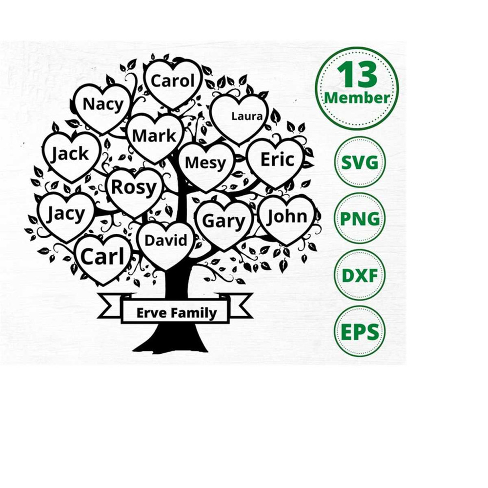 25102023161120-family-tree-svg-13-members-family-heart-tree-svg-family-image-1.jpg