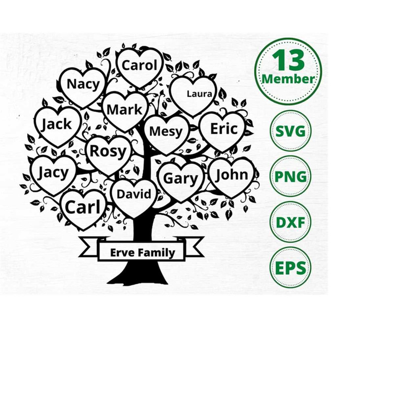 25102023161120-family-tree-svg-13-members-family-heart-tree-svg-family-image-1.jpg