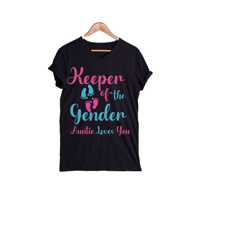 25102023161131-keeper-of-the-gender-auntie-love-you-svg-png-gender-reveal-image-1.jpg