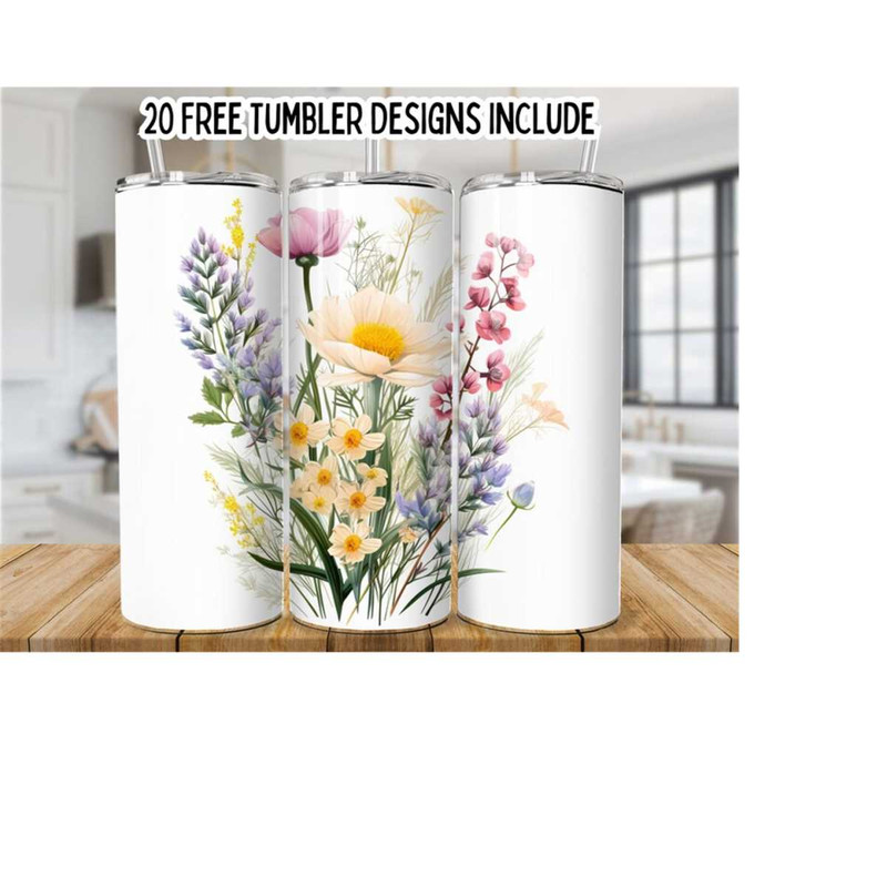 25102023161135-watercolor-flowers-20-oz-skinny-tumbler-pngcolorful-flowers-image-1.jpg
