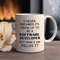 I Never Dreamed I’d be a Software Developer Mug, Funny Work Mug, Mug for Coworker, White Ceramic Coffee Mug, Coffee Lover Gift, Computer Mug - 1.jpg