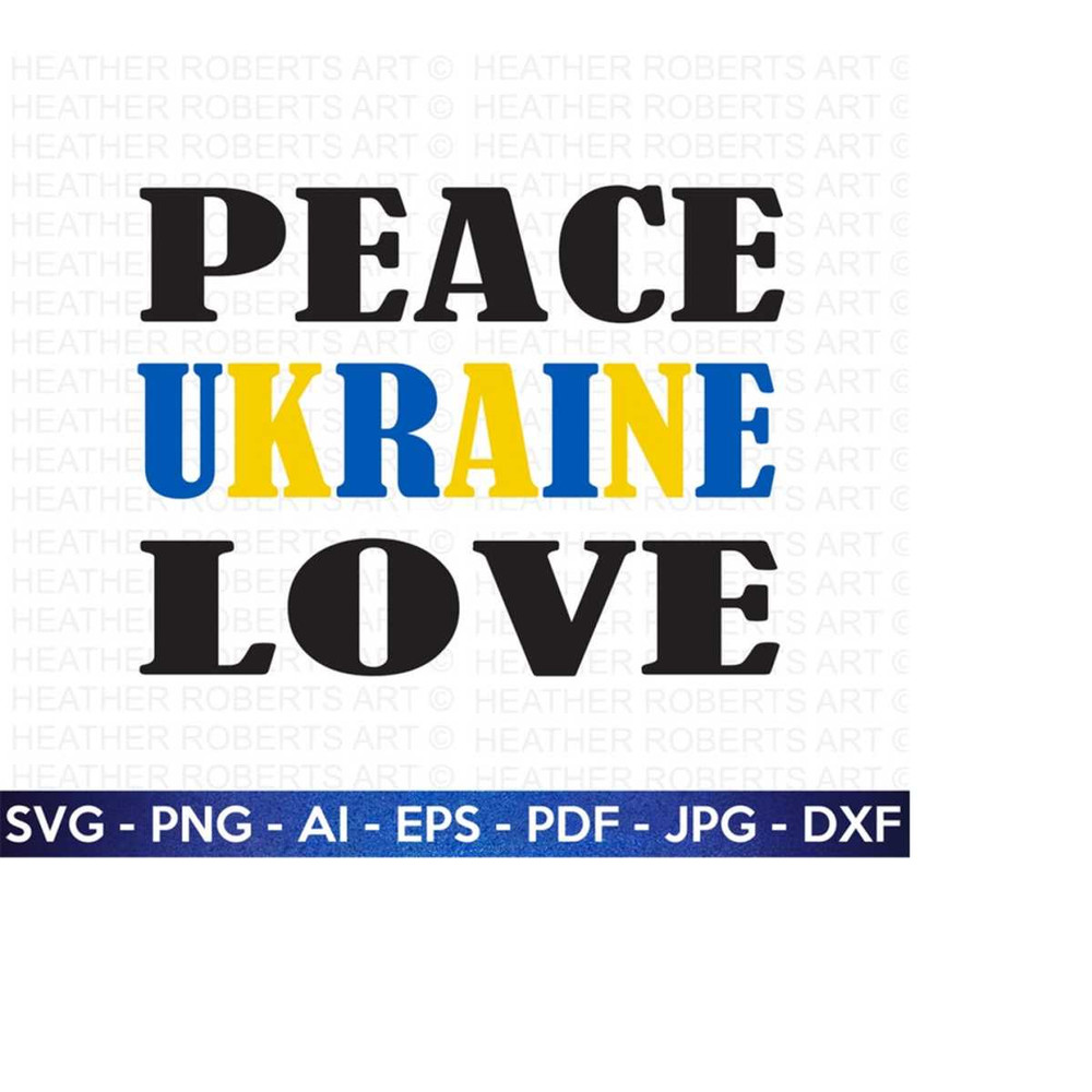 MR-25102023161158-peace-love-ukraine-svg-ukraine-svg-stand-with-ukraine-stop-image-1.jpg