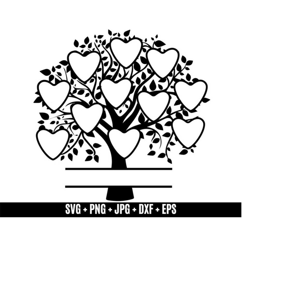 2510202316124-family-tree-svg-11-members-tree-of-life-svg-family-reunion-image-1.jpg