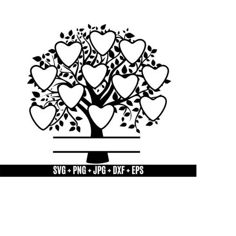 2510202316124-family-tree-svg-11-members-tree-of-life-svg-family-reunion-image-1.jpg