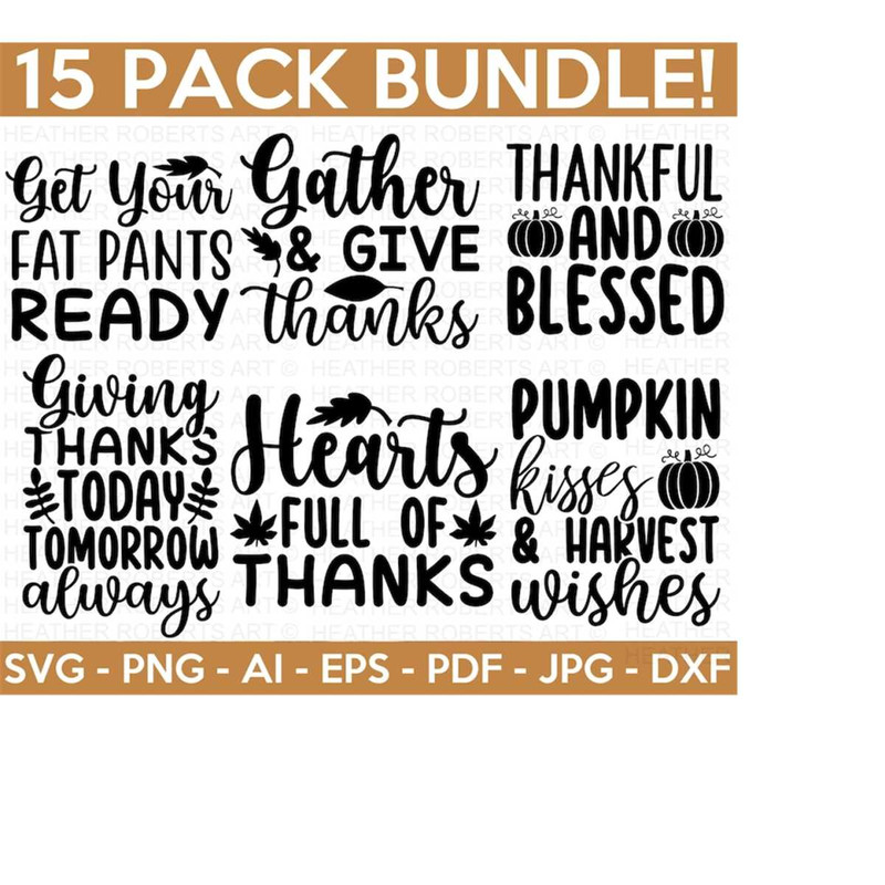 MR-25102023161211-thanksgiving-svg-bundle-fall-svg-autumn-svg-thanksgiving-image-1.jpg