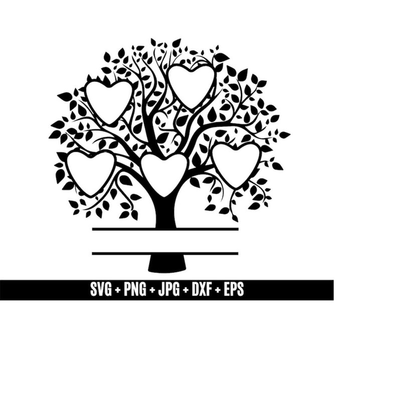25102023161213-family-tree-svg-5-members-tree-of-life-svg-family-reunion-image-1.jpg