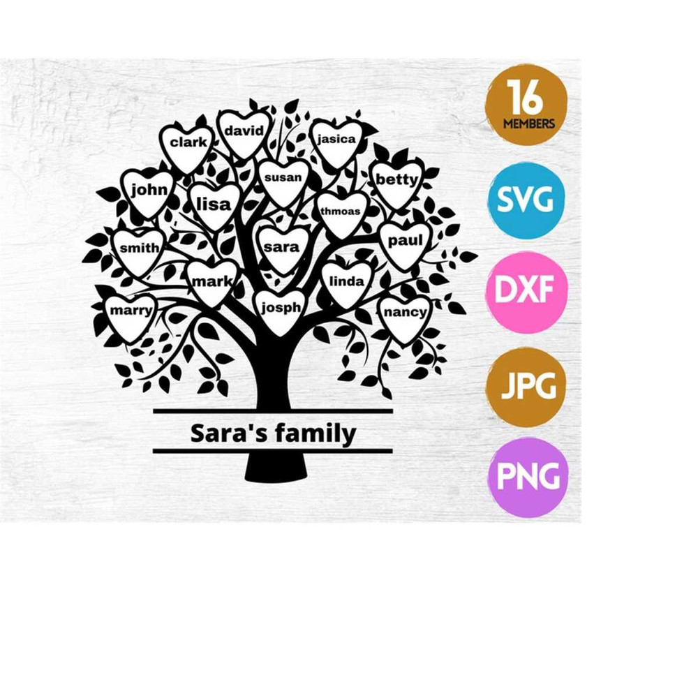 25102023161217-family-tree-svg-16-members-family-reunion-svg-custom-family-image-1.jpg
