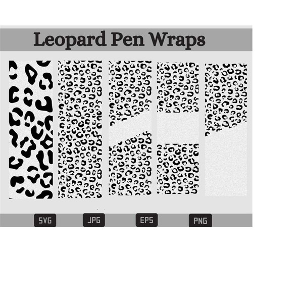 25102023161222-black-leopard-pen-wraps-svg-pen-wrap-svg-cheetah-pen-wrap-image-1.jpg