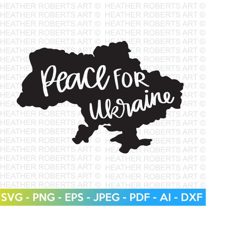MR-25102023161228-peace-for-ukraine-svg-ukraine-svg-love-for-ukraine-svg-image-1.jpg