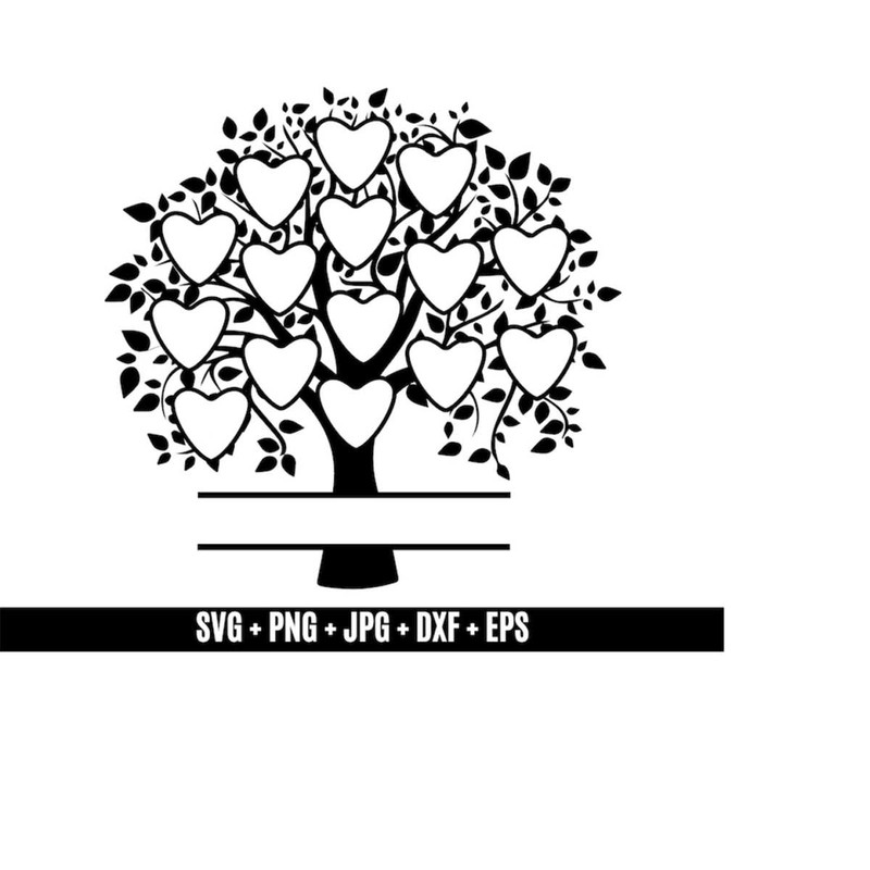 25102023161230-family-tree-svg-15-members-tree-of-life-svg-family-reunion-image-1.jpg