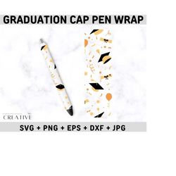glitter pen wraps svg, graduation cap pen wrap, window epoxy glitter pen wraps svg glitter pen patterns svg, pen box template epoxy pen wrap