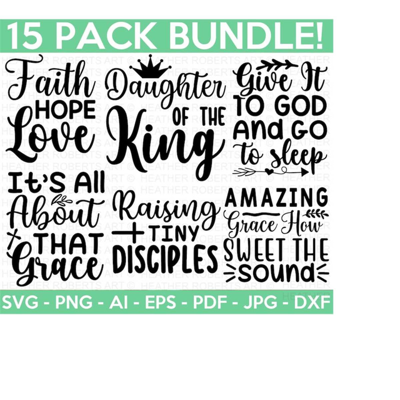 MR-25102023161244-christian-quotes-svg-bundle-scripture-bundle-bible-verse-image-1.jpg