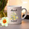 March Birth Flower Mug, Daffodil Birth Month Flower Cup, Floral Bridesmaid Proposal Gift, Flower Lover Ceramic Mug, March Birthday Gift - 1.jpg