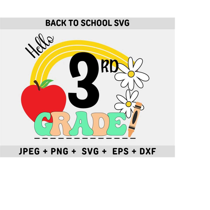 25102023161251-back-to-school-svg-third-grade-first-grade-second-grade-image-1.jpg