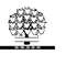 25102023161257-family-tree-svg-18-membesrs-tree-of-life-svg-family-reunion-image-1.jpg