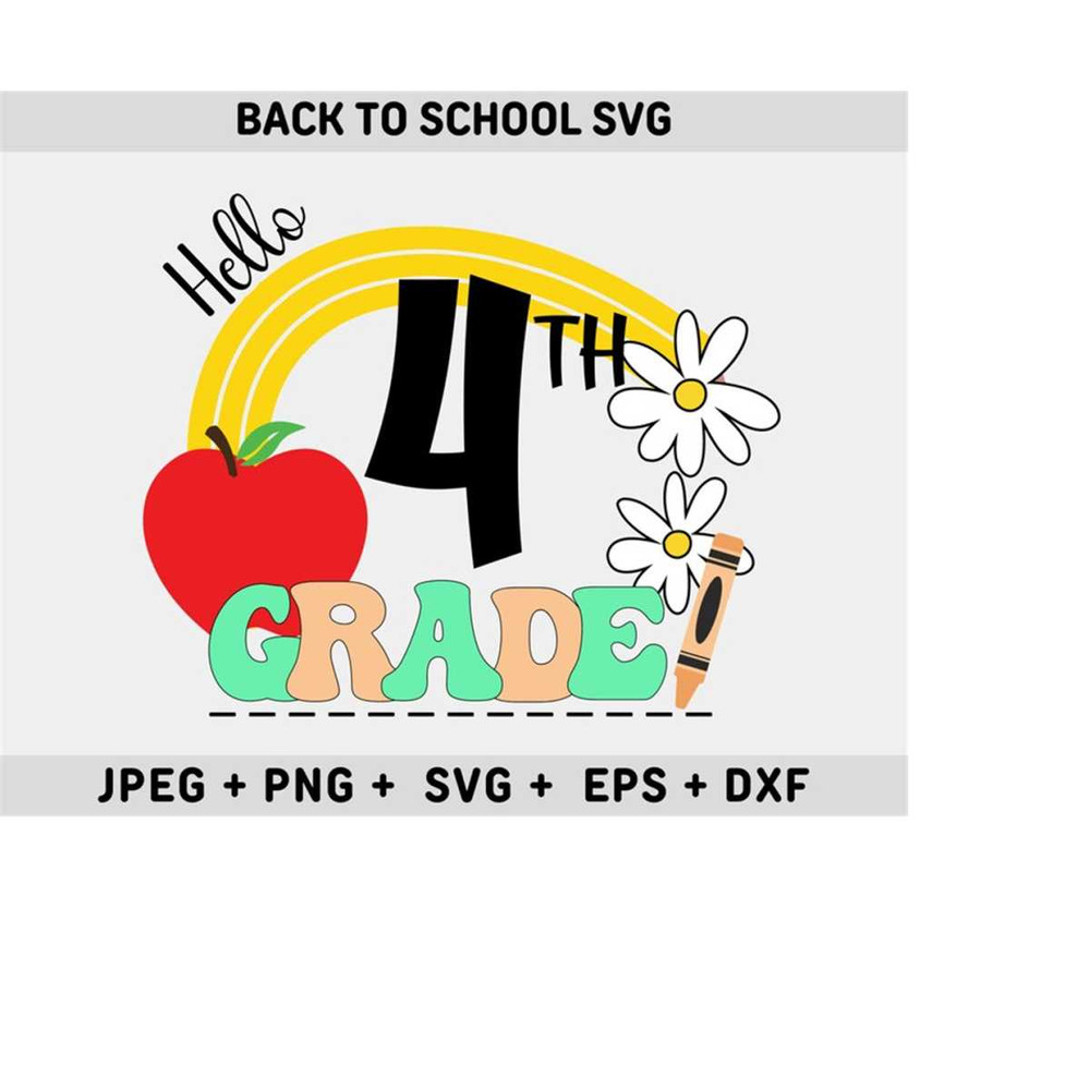 2510202316130-back-to-school-svg-fourth-grade-first-grade-third-grade-image-1.jpg