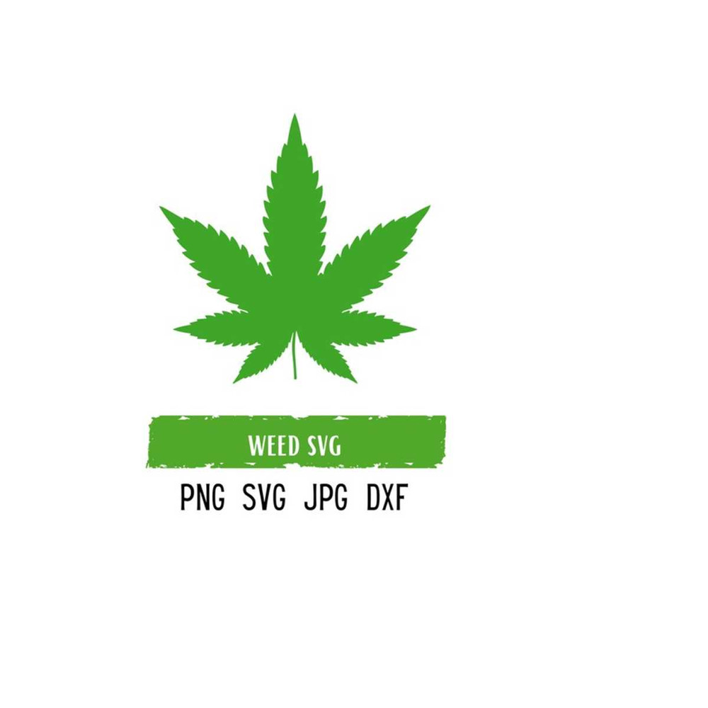 2510202316134-weed-svg-weed-leaf-svg-funny-weed-svg-weed-quotes-svg-image-1.jpg