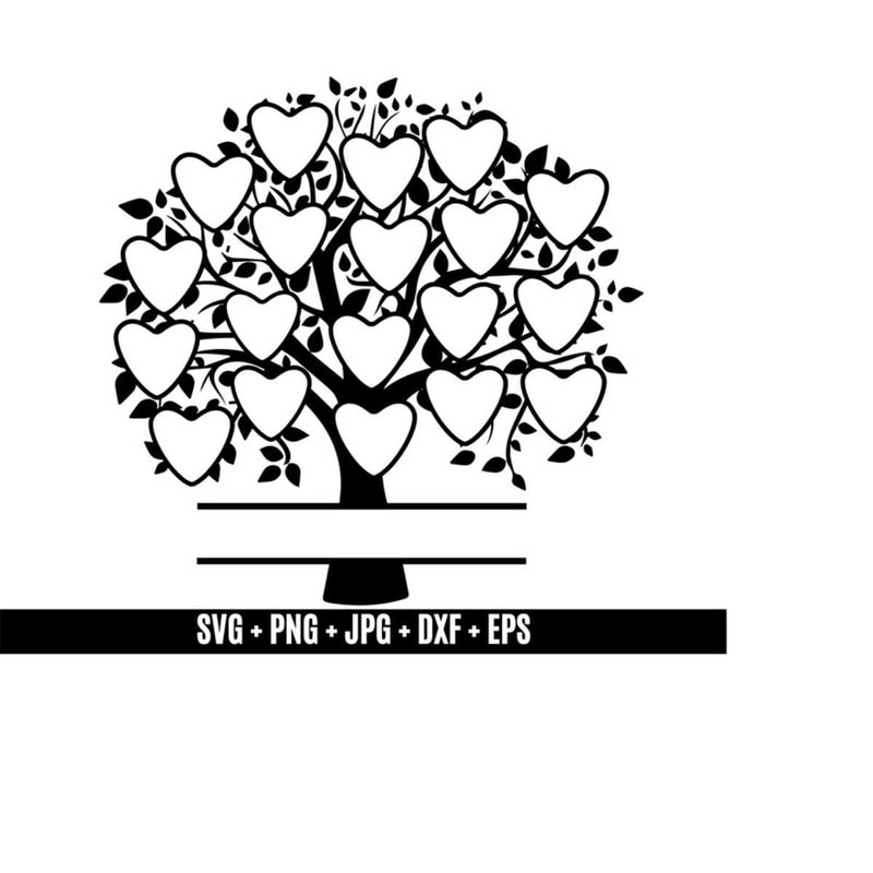 2510202316136-family-tree-svg-19-membesrs-tree-of-life-svg-family-reunion-image-1.jpg