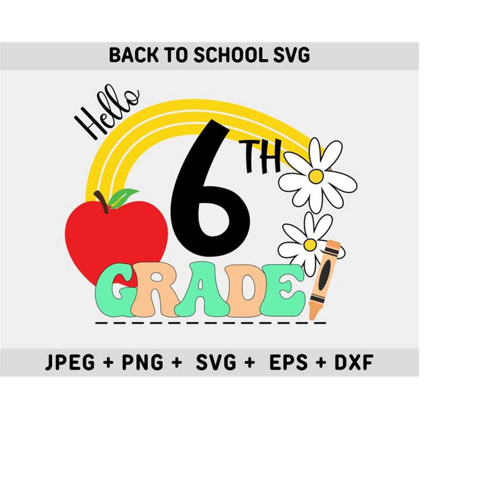 2510202316139-back-to-school-svg-sixth-grade-retro-school-second-grade-image-1.jpg