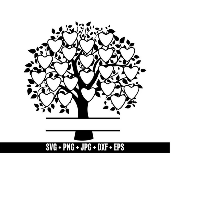 25102023161315-family-tree-svg-22-members-tree-of-life-svg-family-reunion-image-1.jpg
