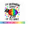 MR-25102023161326-rainbow-sheep-svg-lgbtq-svg-gay-svg-pride-svg-rainbow-svg-image-1.jpg