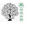 25102023161333-family-tree-svg-23-members-tree-of-life-svg-family-reunion-image-1.jpg