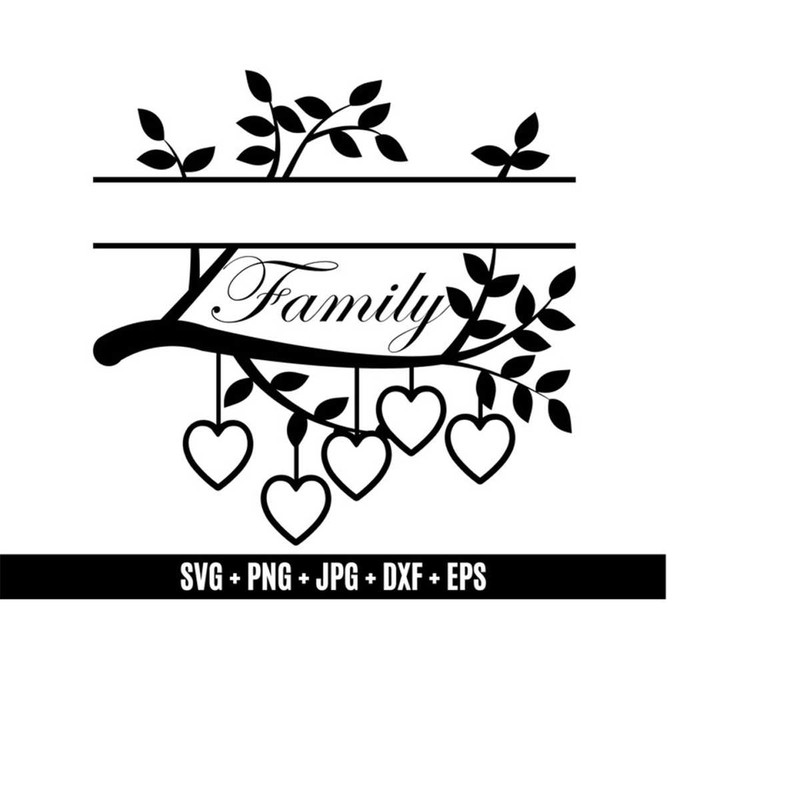 25102023161346-family-tree-heart-svg-family-reunion-svg-1-5-members-family-image-1.jpg