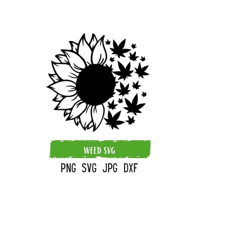 25102023161347-weed-leaf-svg-funny-weed-svg-weed-svg-weed-quotes-svg-image-1.jpg