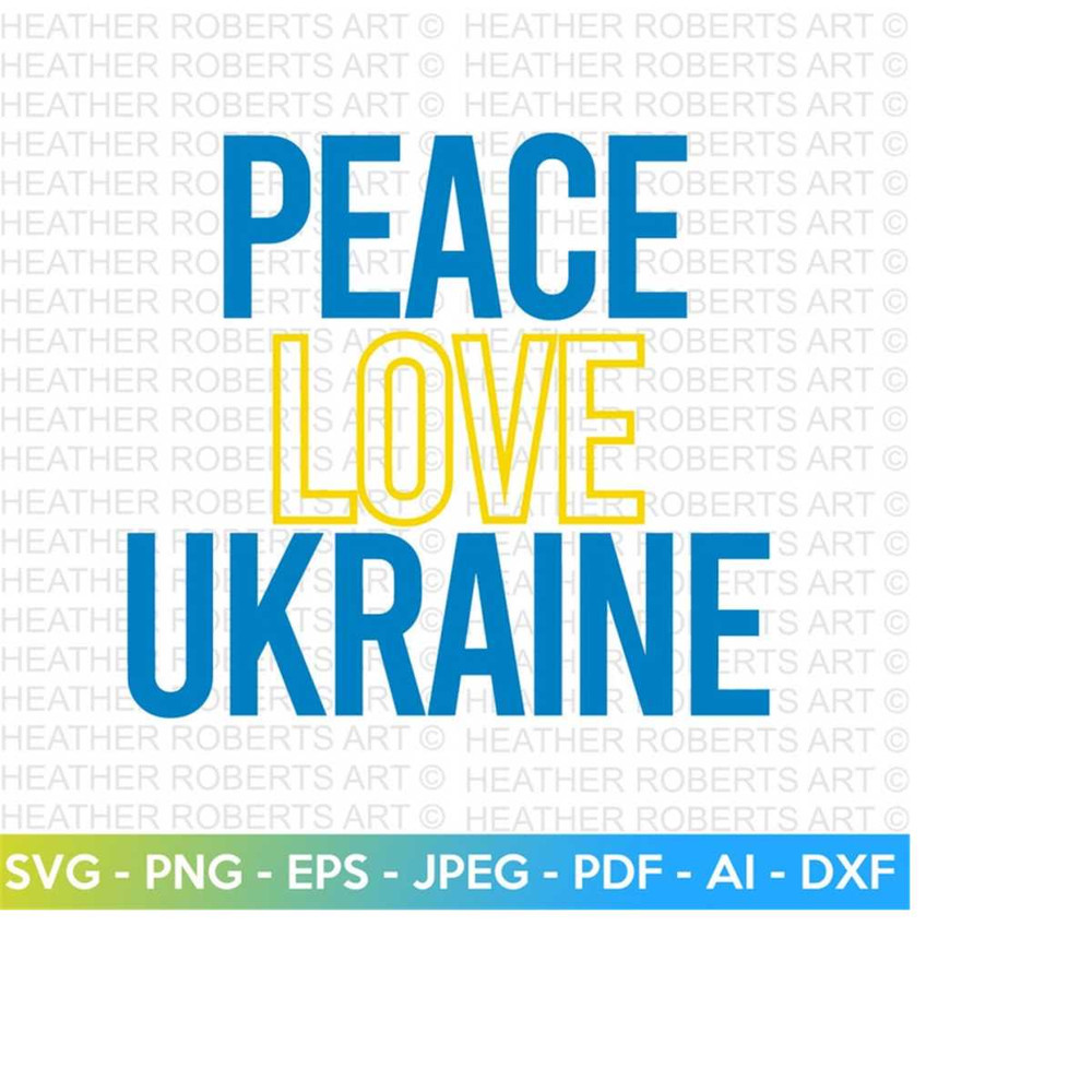 MR-25102023161357-peace-love-ukraine-svg-ukraine-svg-love-for-ukraine-svg-image-1.jpg