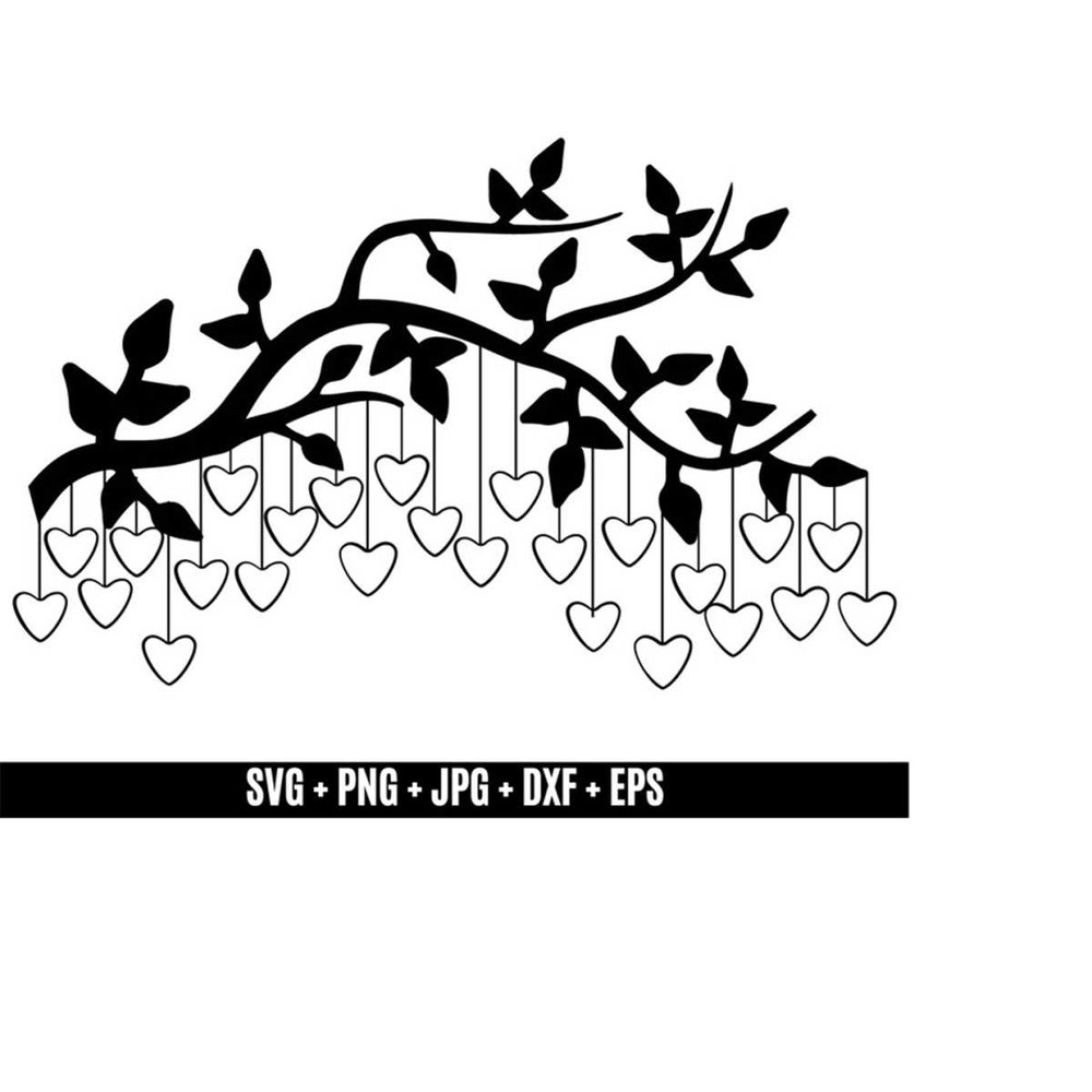25102023161421-family-tree-svg-25-members-family-reunion-svg-custom-tree-image-1.jpg