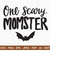 MR-25102023161423-one-scary-momster-svg-halloween-svg-halloween-shirt-svg-image-1.jpg