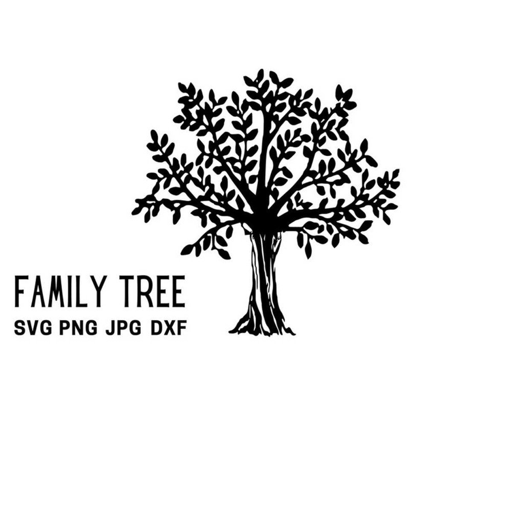 25102023161428-family-tree-svg-tree-of-life-svg-roots-clipart-svg-family-image-1.jpg