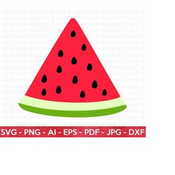 watermelon svg, fruits svg, layered watermelon svg, watermelon slice svg, summer fruit svg, summer svg, vacation svg, ,
