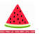 MR-25102023161427-watermelon-svg-fruits-svg-layered-watermelon-svg-watermelon-image-1.jpg