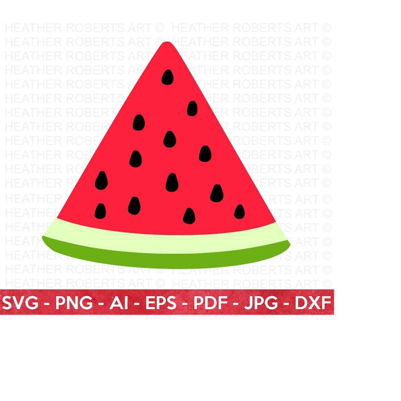 MR-25102023161427-watermelon-svg-fruits-svg-layered-watermelon-svg-watermelon-image-1.jpg