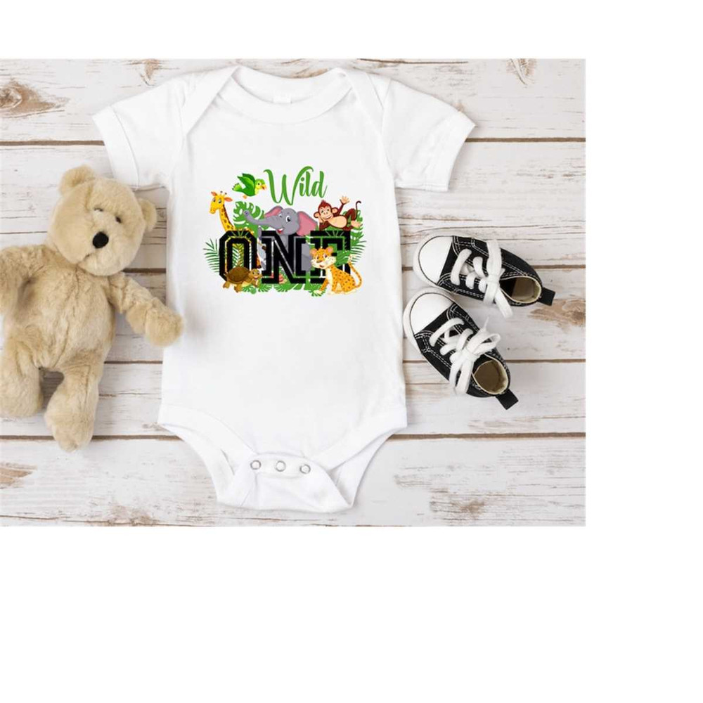 25102023161432-wild-one-1st-birthday-png-safari-jungle-animals-kids-1st-image-1.jpg