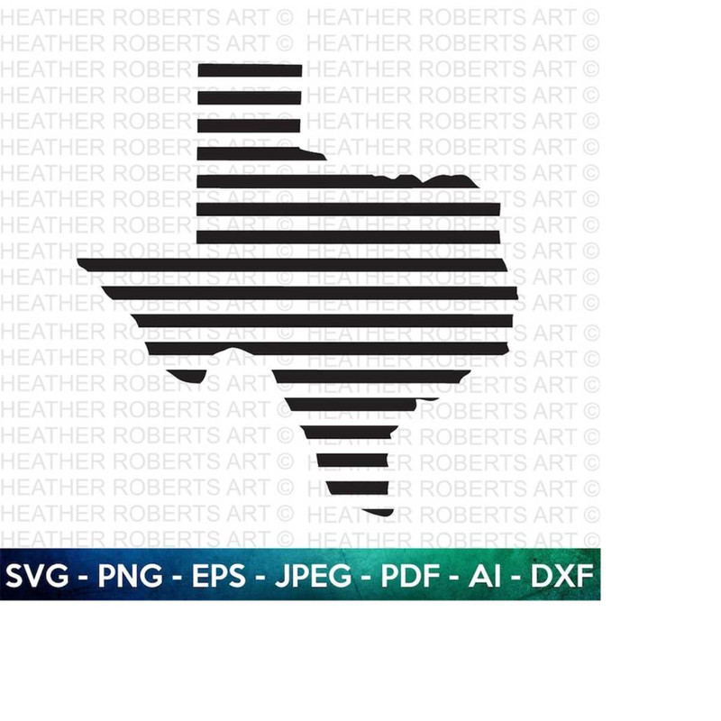 MR-25102023161440-texas-stripe-pattern-design-svg-texas-svg-texas-clipart-image-1.jpg