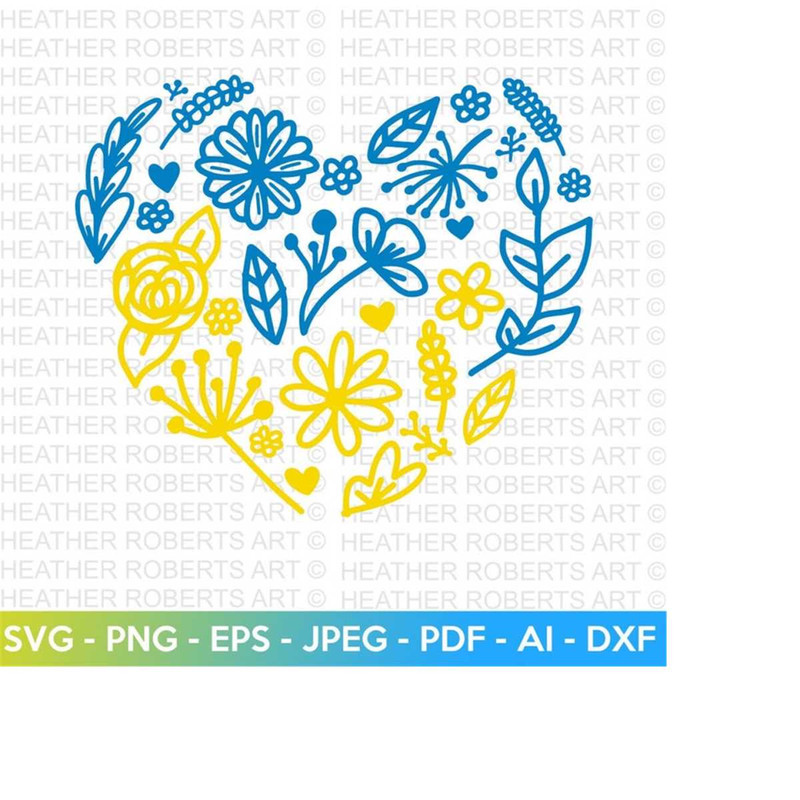MR-25102023161456-floral-heart-for-ukraine-svg-ukraine-svg-floral-heart-svg-image-1.jpg