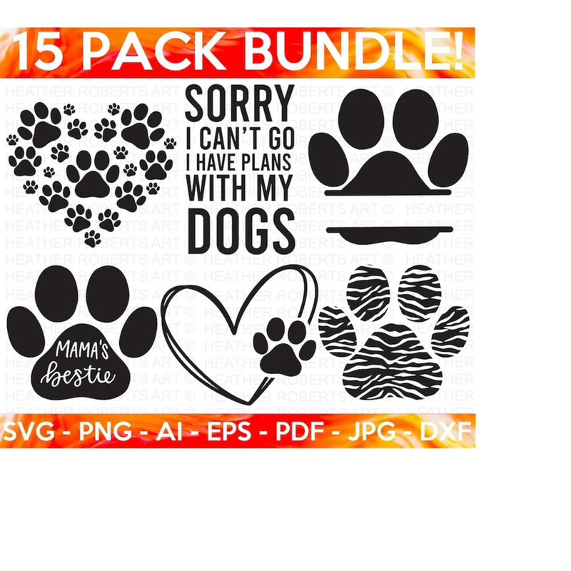 MR-25102023161459-dog-svg-bundle-dog-svg-fur-mom-svg-dog-mom-svg-dog-mama-image-1.jpg