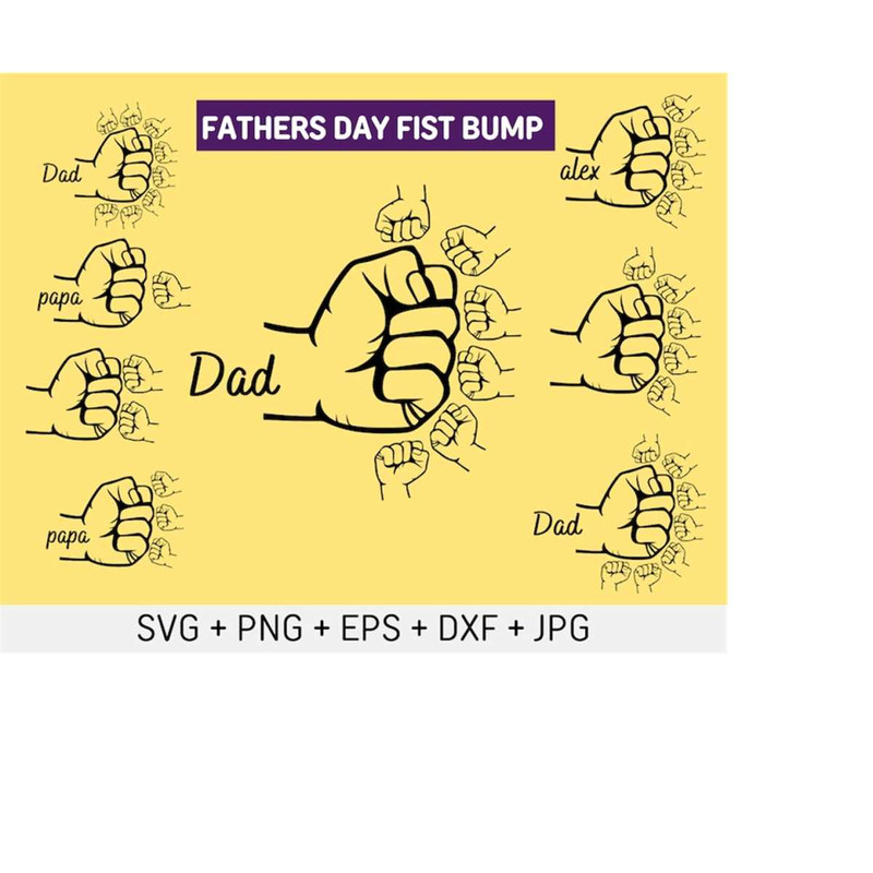 2510202316156-personalized-fathers-day-fist-bump-set-fathers-day-image-1.jpg