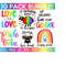 MR-2510202316157-gay-pride-svg-bundle-lgbt-svg-bundle-gay-svg-pride-svg-image-1.jpg