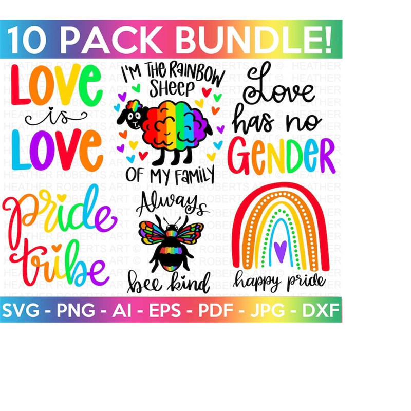 MR-2510202316157-gay-pride-svg-bundle-lgbt-svg-bundle-gay-svg-pride-svg-image-1.jpg