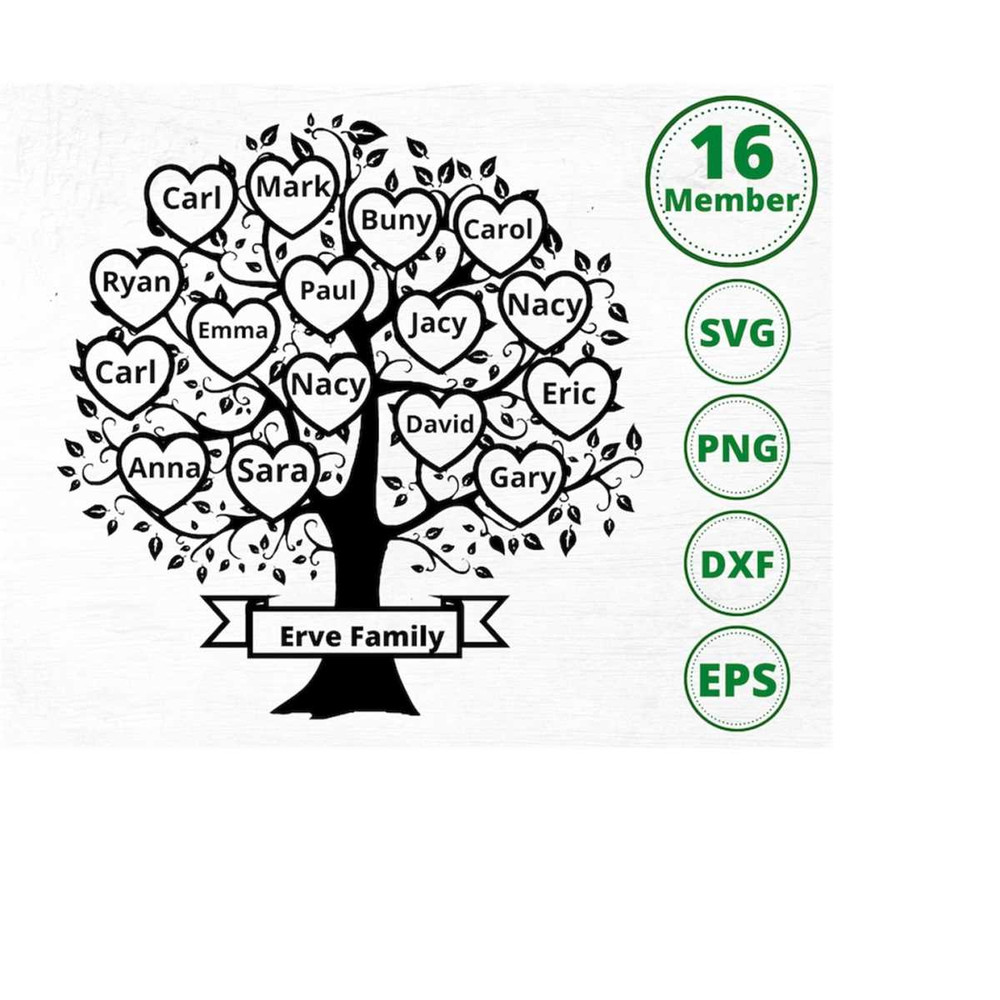 25102023161520-family-tree-svg-16-members-tree-split-monogram-family-heart-image-1.jpg